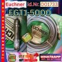 EGT1-5000  Id.Nr. 00173 Mat. nr. 0065382 (1)
